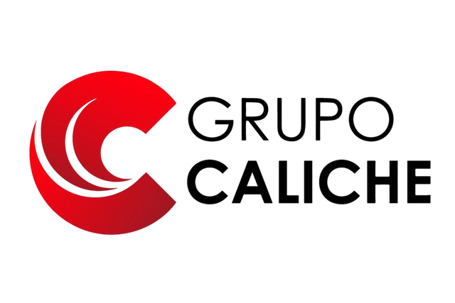 Grupo Caliche, S.L.