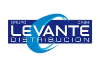 Cash Levante, S.L.