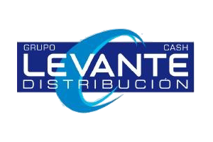 Cash Levante, S.L.
