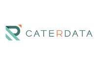 Grupo Caterdata,S.L.