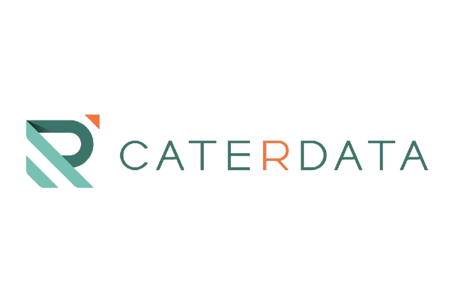 Grupo Caterdata,S.L.