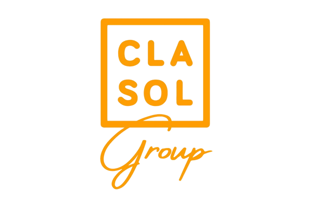 Clasol Frutas & Verduras, S.L.
