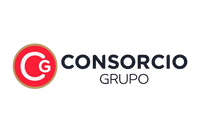Consorcio Español Conservero, S.A.