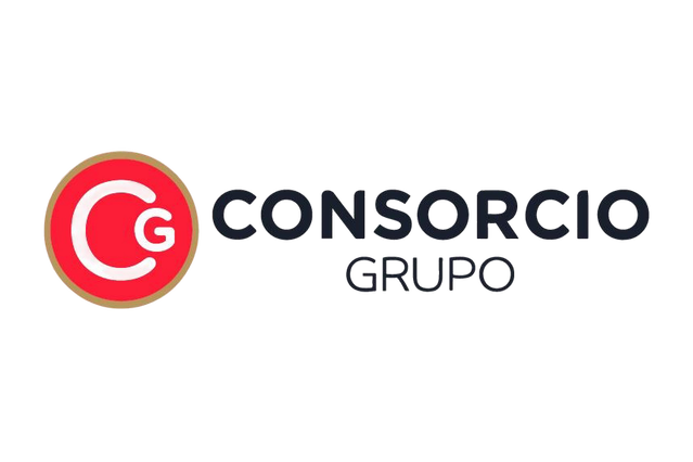 Consorcio Español Conservero, S.A.