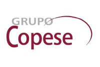Grupo Alimentario Copese, S.L.