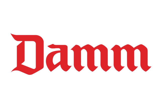 S.A. Damm