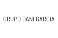 Grupo Dani García
