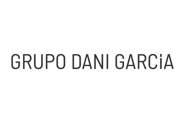 Grupo Dani García