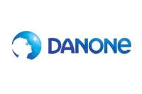 Danone, S.A.