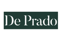 De Prado Quality Foods, S.L.