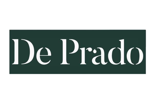 De Prado Quality Foods, S.L.