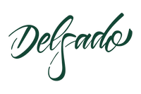 Delgado Selección, S.L.
