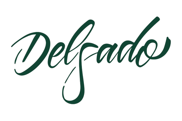 Delgado Selección, S.L.
