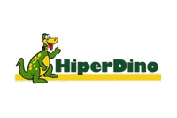 Dinosol Supermercados, S.L.