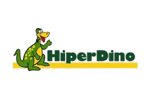 Dinosol Supermercados, S.L.