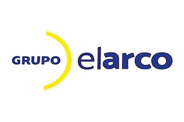 Alimentos El Arco, S.A.