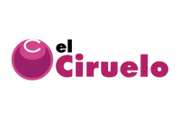 El Ciruelo, S.L.