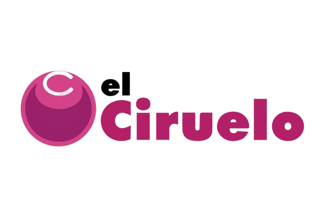 El Ciruelo, S.L.