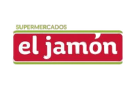Grupo Empresarial El Jamón, S.L.