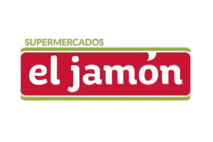 Grupo Empresarial El Jamón, S.L.