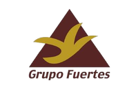 Grupo Empresarial Fuertes, S.L.