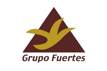 Grupo Empresarial Fuertes, S.L.
