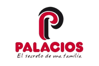 Grupo Empresarial Palacios Alimentación, S.A.U.