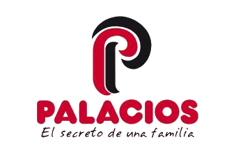 Grupo Empresarial Palacios Alimentación, S.A.U.