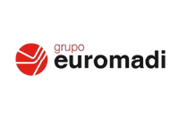 Euromadi Ibérica, S.A.