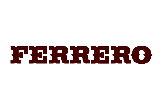 Ferrero Ibérica, S.A.