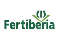 Fertiberia, S.A.