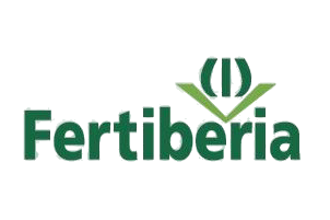 Fertiberia, S.A.