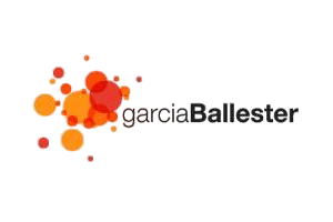 García Ballester, S.L.