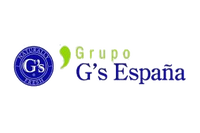G's España Holdings, S.L.