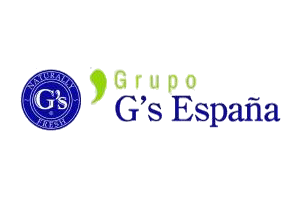 G's España Holdings, S.L.