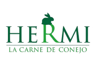 Hermi Carne de Conejo, S.L.