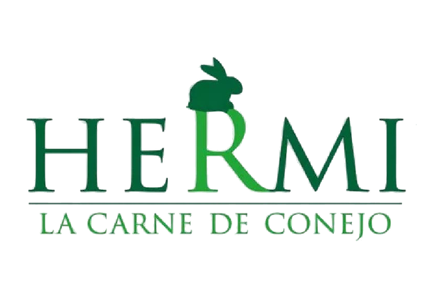 Hermi Carne de Conejo, S.L.