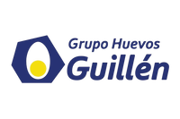 Huevos Guillén, S.L.