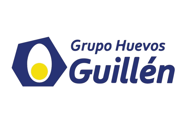 Huevos Guillén, S.L.