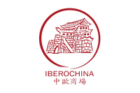Iberochina, S.A.