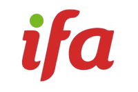 IFA Retail, S.A.