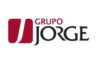 Jorge, S.L.