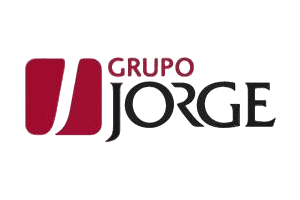 Jorge, S.L.