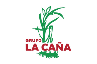 Grupo Empresarial La Caña, S.L.