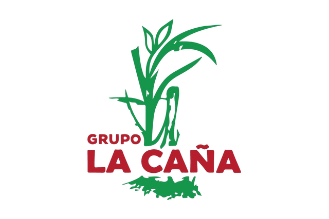 Grupo Empresarial La Caña, S.L.