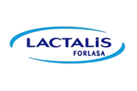 Grupo Lactalis Iberia, S.A.U.