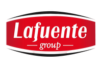 Agrupación Lafuente Corporación Empresarial, S.L.