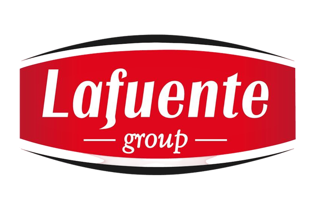 Agrupación Lafuente Corporación Empresarial, S.L.
