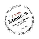 Grupo Lamucca