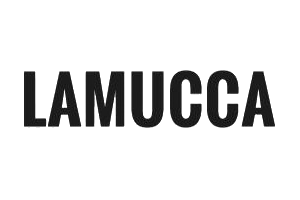 Lamucca Company, S.L.